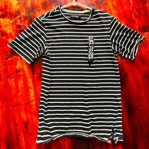 Karl Lagerfeld Paris T Shirt